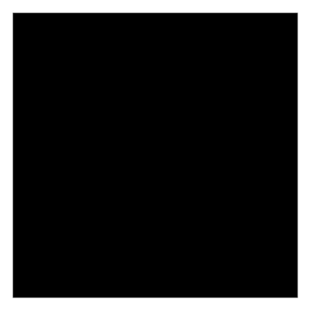 Image1.png